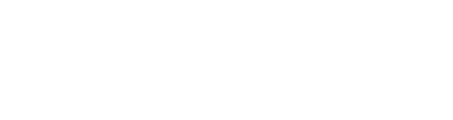 SMOLINSKI.TV – rental – wypożyczalnia sprzętu filmowego Poznań