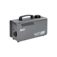 Antari WiFi 800 Dymiarka