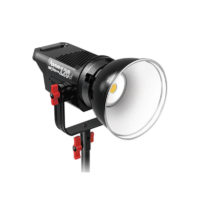 Aputure C120D II LED