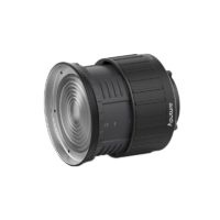 Aputure Fresnel 2x