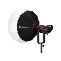 Aputure Lantern