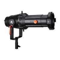 Aputure Spotlight