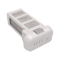 Bateria DJI PRO