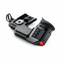 Blackmagic Ursa Viewfinder