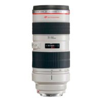 Canon 70-200mm 28