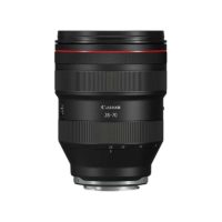 Canon RF 28-70mm 2,0
