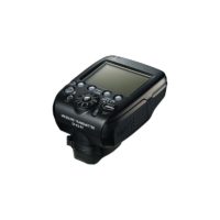 Canon Transmitter ST E3 RT