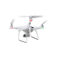 DJI Phantom 4 PRO