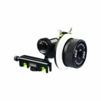 Follow focus lanparte v2