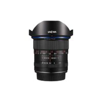 Laowa 12mm 2,8