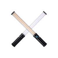 Lishuai Film 3200/5600