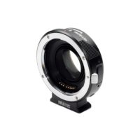 Metabones EF Canon EF / Sony E