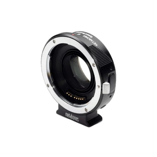 Metabones EF