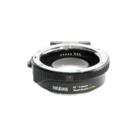 Metabones T Smart Nikon / EF