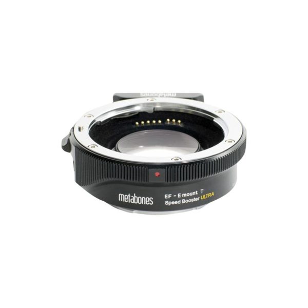 Metabones T Smart