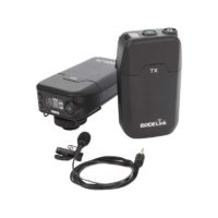 RODE Link FILMMAKER Kit