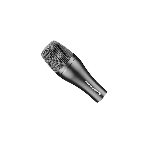 Sennheiser ME 65