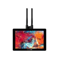 SmallHD Cine 7 500TX