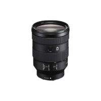 Sony 24-105mm 4,0 OSS