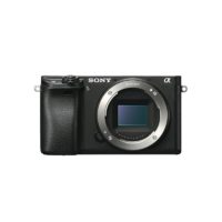 Sony A 6300