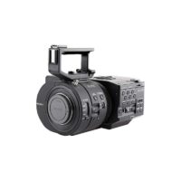 Sony NEX FS700