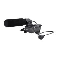 Sony XLR K1M