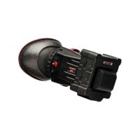Zacuto Electronic Viewfinder EVF Pro