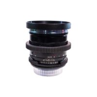 Zeiss 50mm Macro 2,0