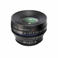 Zeiss Super Speed CP.2 35 T 1,5