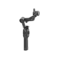 DJI Ronin SC