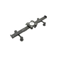 Slider Kameleon 44/64/130cm