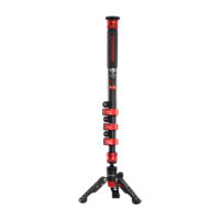 iFootage monopod cobra 2