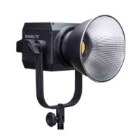NanLite Forza 500 LED