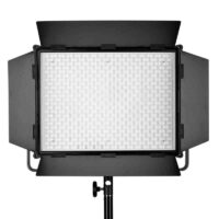 NanLite MixPanel 150 LED (6 szt.)