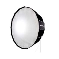 Nanlite Para 120 Softbox