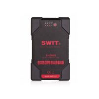 SWIT 240wh