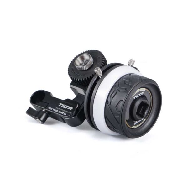 Tiltaing Mini Follow Focus