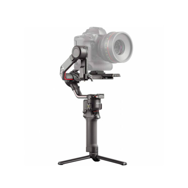 DJI Ronin RS 2