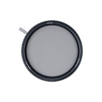 Filter ND-Vario True Color 86mm
