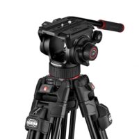 Statyw Manfrotto 504X