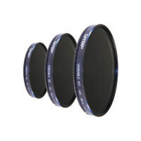 Tiffen Varable 82/77/67