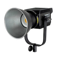 NanLite Forza 300B Spot Bicolor (2 szt.)