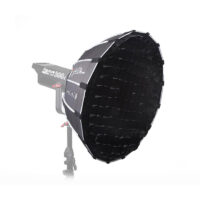 Aputure Mini Dome II