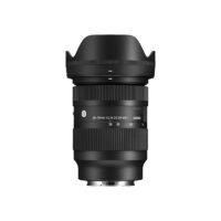 Sigma C 28-70mm 2,8 DG DN