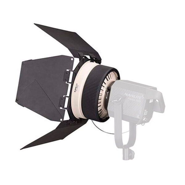 NANLITE Fresnel Lens FL-20G