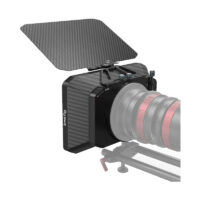 Smallrig Mini Matte Box