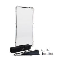 MANFROTTO PRO SCRIM KIT 1,1 X 2