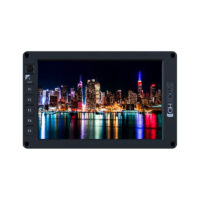 SmallHD 702 7.7-inch OLED