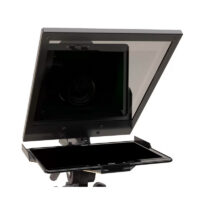 Prompter dodgster 14,5 cala