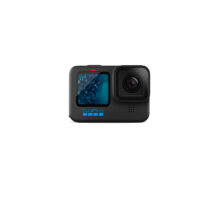 GoPro Hero 11 BLACK